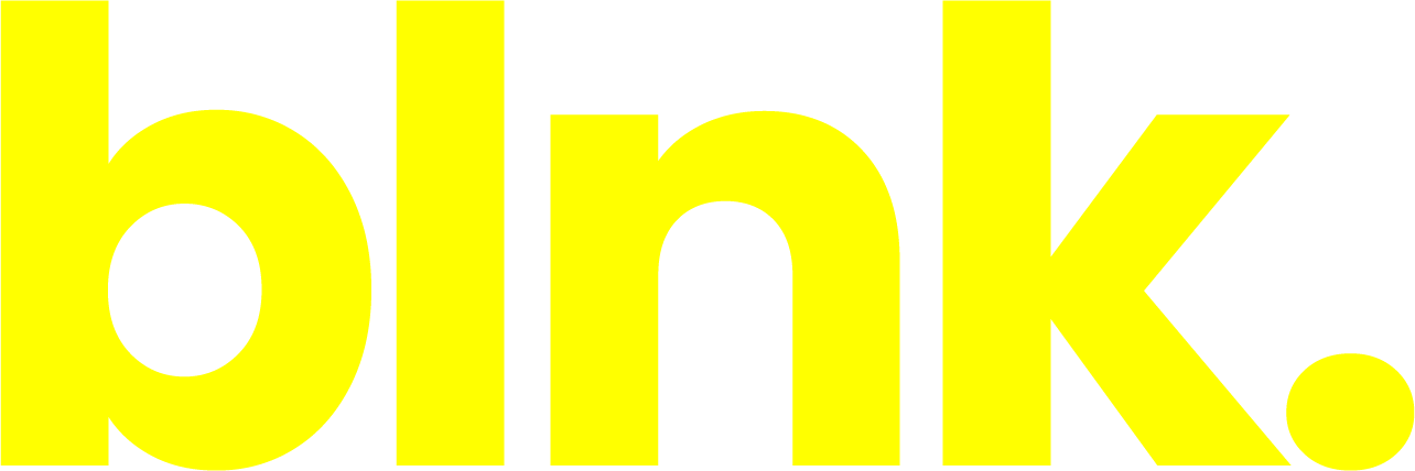 BLNK Logo